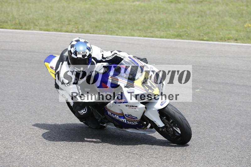 Archiv-2023/43 17.07.2023 Plüss Moto Sport ADR/Einsteiger/40